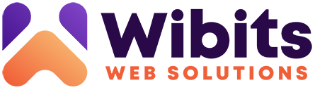 WiBits - GitLab